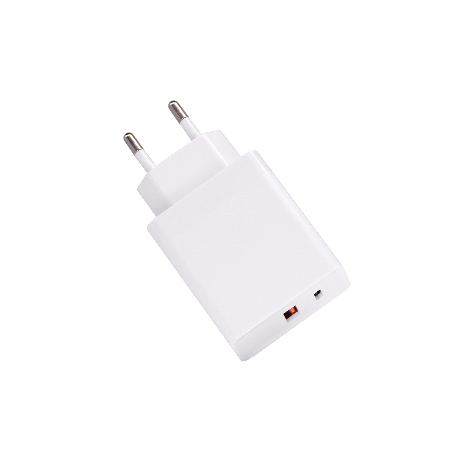 iphone wall charger