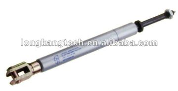 Kitchen Cabinet Gas Spring 5001