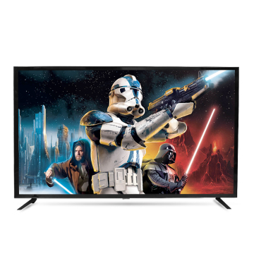 OEM LED LCD Smart TV - 65/75/85/98/100 Inch Ultra HD 4K Android Television