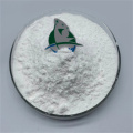 Procaïne chlorhydrate / procaïne HCl Price