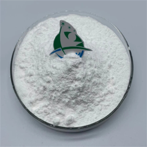 Hidrocloreto de procaine / procaine hcl Price