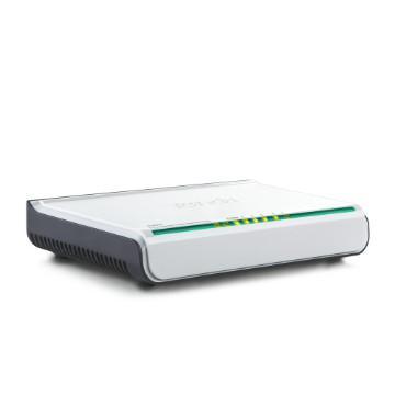 G1005D 5-Port 10/100/1000 Gigabit Switch