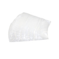 Tipack EVOH Barrier Shrink Bag For Meat