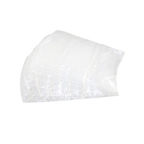 Tipack EVOH Barrier Shrink Bag For Meat