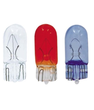 Auto Rear Light lmaps/T10