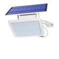 Lumière de jardin à LED solaire imperméable extérieur