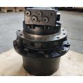 Doosan DH55 Final Drive DH55-7 Travel Motor 170403-00082