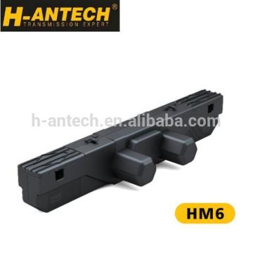 Dual Drive Motor for electric bed