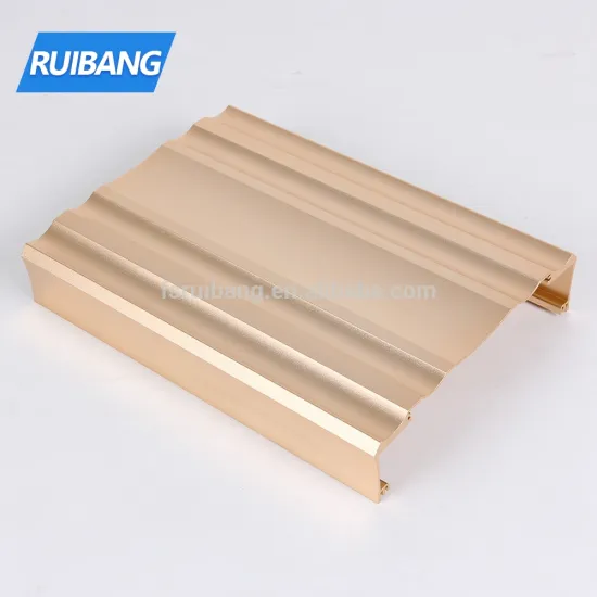 Custom-made electronics project communication equipment custom aluminum enclosure