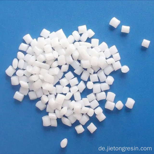 Stock pet polyethylen terephthalat granulat