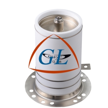 Hydrogen Thyratrons-GL108