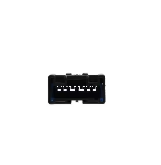Molex 988251061 High Performance Connector