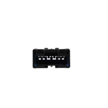 Molex 988251061 High Performance Connector