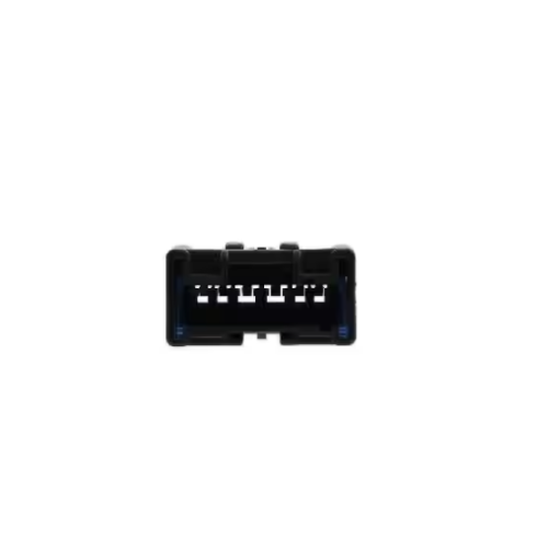 Molex 988251061 High Performance Connector
