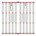 LM301B 6 pies crecer luces invernadero regulable 1000w