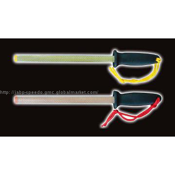 Diamond knife sharpener DKS-12