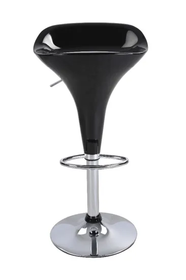 2015 HC-K194 Cheap Plastic Bar Stools