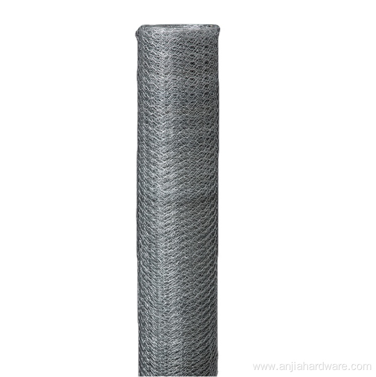 Super Quality Agriculture Chicken Wire Mesh