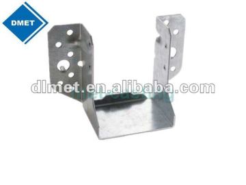high precision stamping parts