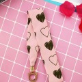 /msite/products/detail/productid/57452751/id/651404.html