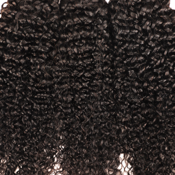 8 - 28 Inch malaysian natural Kinky curl bundles raw vendors ready to ship virgin indian human hair