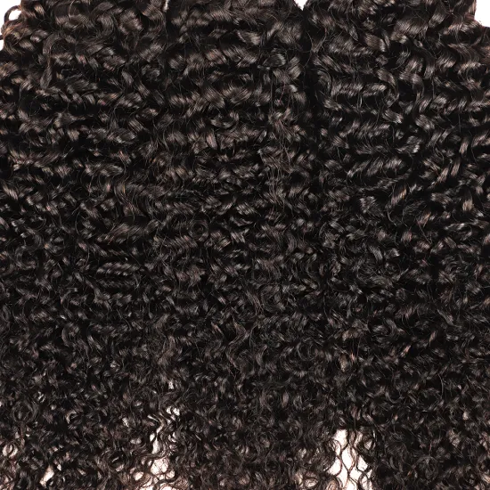 8 - 28 Inch malaysian natural Kinky curl bundles raw vendors ready to ship virgin indian human hair