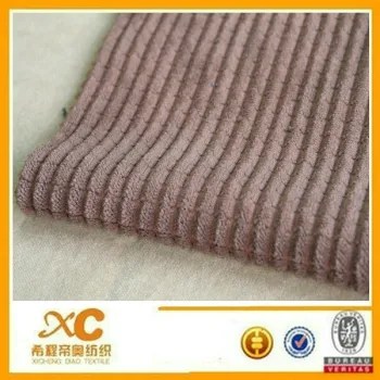 cheap and high quality 100%cotton corduroy