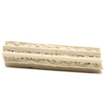 China Organic Pet Food,Bio Pet Food,Natural Pet Food Supplier
