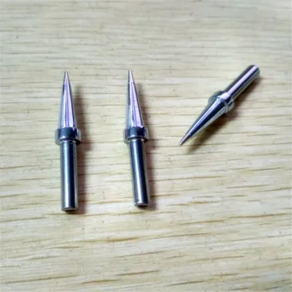 ULUO LB soldering tip adm-200