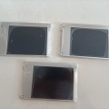 Домино запасные части Domino 13537 ЖК -дисплей для Domino A200 A300 CIJ Printer