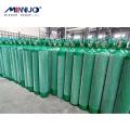 Good oxigen cylinder 50L