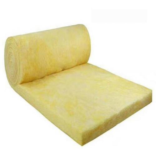 Contemporary Metal Building Homes Cold Formed Steel Building Material Fiber Glass Wool Supplier