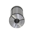 CNC Takımları Düz ​​Freze Collet C25 C32 C42