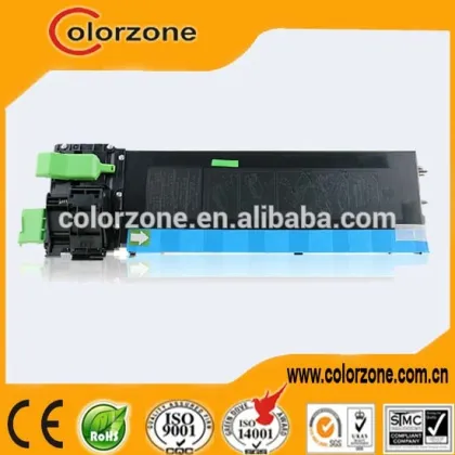 Compatible Sharp AR270T AR270ST AR270FT toner cartridge
