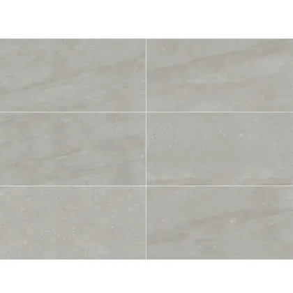 Porcelain Ceramics Tiles Lower Price Simple and Stylish 600x600 Ceramic Floor Glazed Tile