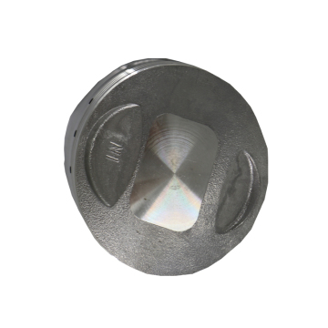 Wholesale Motorcycle Parts Piston for CG Engine Assy