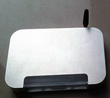 Telephone Remote Controller for Air Conditioner (YX-TR--001)