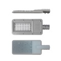 New design Road Project Lighting LED Street Light Outdoor