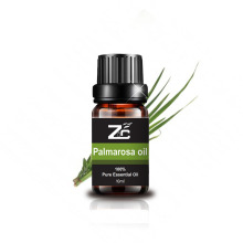 Palmarosa Essential Oil Harga Terbaik untuk Aromaterapi