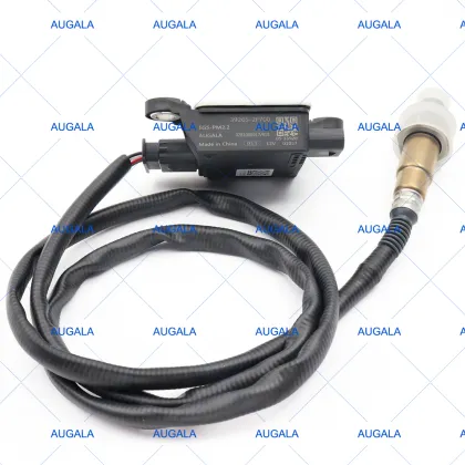 AUGALA Particulate Matter Sensor for Hyundai Kia Staria 2021-2024