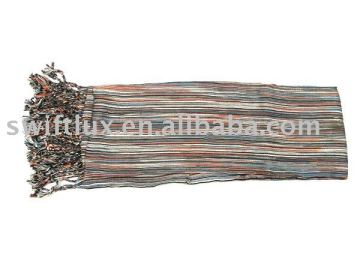 pashimia lady scarf