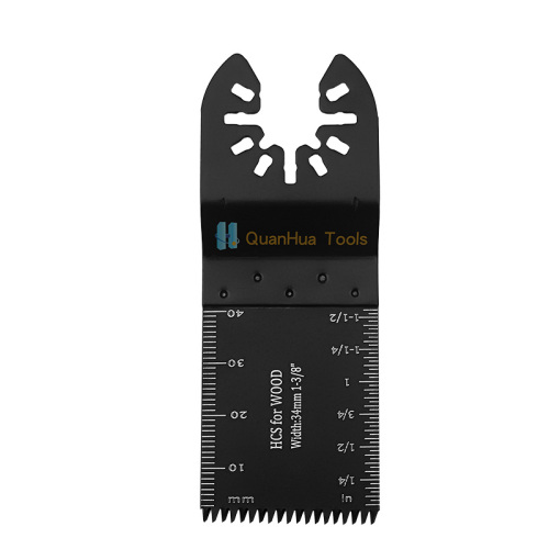 Démontage rapide des engrenages japonais en acier à haute teneur en carbone OIS1