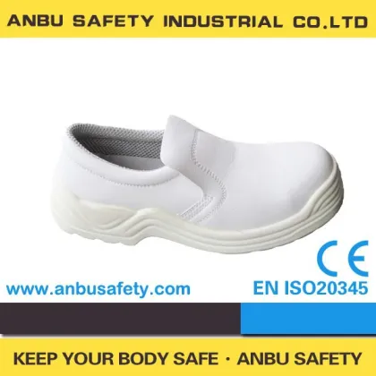White nurse shoes, nurse shoes with wedge heels, medical shoes