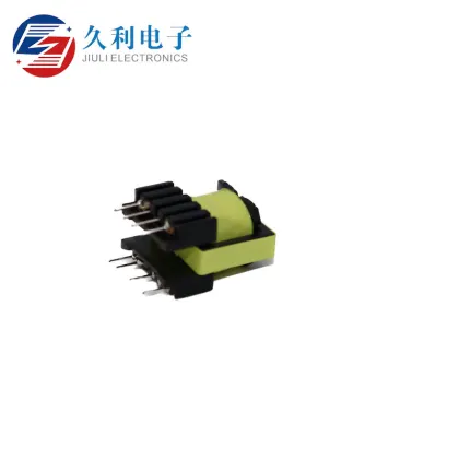 Transformers for Switching Power