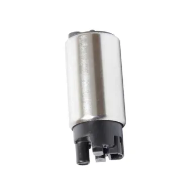 High Performance Fuel Pump for Toyota Yaris/HIGHLANDER/RAV4 - 23220-0H160, 23220-21211, 23220-0M050
