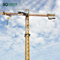 Çekiç Head Tower Crane GHT5013-5