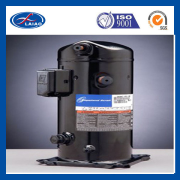 refrigerant R22 condensing unit