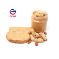 Industrial Nut Butter Ground Nut Paste Grinder Machine