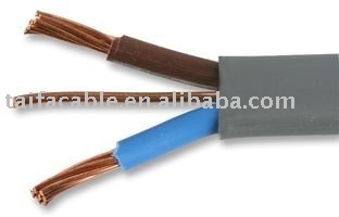 6242-Y Twin and Earth Cable BS standard