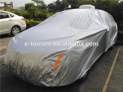 Solar car cover ,Solar power car cover ,Solar car body cover electric